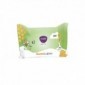 Clendy Sweet Wipes Lette & Miele 20 Salviettine Imbevute
