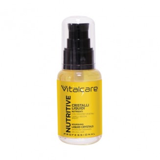 Vitalcare Nutritive...