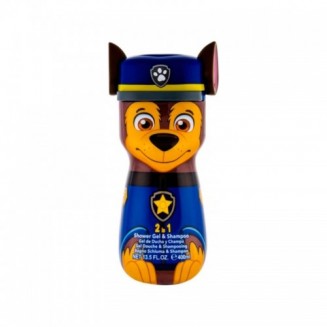 Disney Paw Patrol Chase...