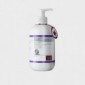 Fiocchi Di Riso Detergente Capelli E Corpo 400 Ml