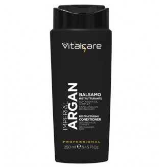 Vitalcare Imperial Argan...