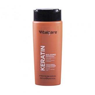 Vitalcare Keratin Balsamo...