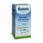 Humana Baby Care Shampoo Anti Lacrime 200 Ml