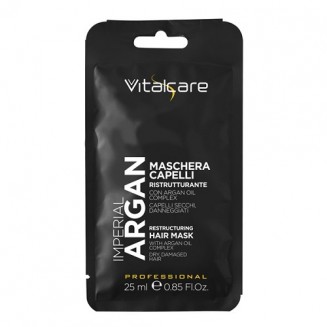 Vitalcare Imperial Argan...