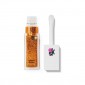 Veralab Overskin Gossip Gloss Lucidalabbra Effetto 3D - 01 Champagne