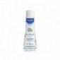 Mustela Multi-Sensory Bubble Bath Bagnetto Mille Bolle 200 Ml