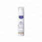 Mustela Gel Arnica & Calendula Bio Trattamento Lenitivo 100 Ml