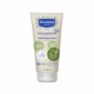 Mustela Crema Idratante Biologica 150 Ml