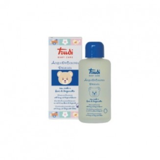 Trudi Acqua Di Colonia...