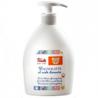 Trudi Trudi Baby Care...