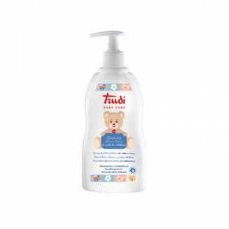 Trudi Baby Care Sapone Mani...