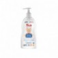 Trudi Baby Care Sapone Mani Viso Al Miele Di Millefiori 500 Ml