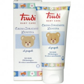 Trudi Baby Crema Idratante...