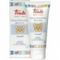 Trudi Baby Crema Idratante Lenitiva Al Propoli 100 Ml