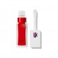 Veralab Overskin Gossip Gloss Lucidalabbra Effetto 3D - 03 Spritz