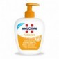 Amuchina Sapone Liquido Antiodore Igienizzante 250 Ml