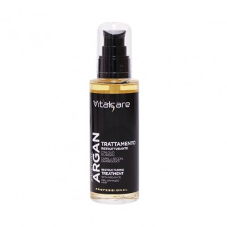 Vitalcare Imperial Argan...