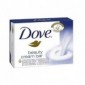 Dove Original Beauty Bar 90 G