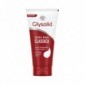 Glysolid Classica Crema Mani Rigenerante 100 Ml