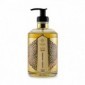 Isha Oud Agrumato Sapone Liquido 375 Ml