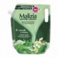 Malizia Tè Verde E Menta Ecoricarica Sapone Igienizzante 1 L