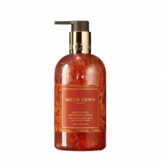 Molton Brown Marvellous...
