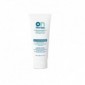 Montefarmaco On Therapy Crema Anti Desquamazione 100 Ml