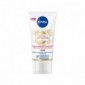 Nivea Luminous 630 Anti-Macchie Crema Mani Anti-Macchie SPF15 Trattamento Avanzato 50 Ml
