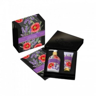 Rudy Set Regalo Nature &...