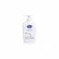 Venus Sapone Liquido Neutro Per Viso E Mani 250 Ml