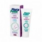 Vital Factors Phito Podal Crema Morbidezza Piedi 75 Ml