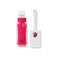 Veralab Overskin Gossip Gloss Lucidalabbra Effetto 3D - 04 Sangria