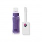 Veralab Overskin Gossip Gloss Lucidalabbra Effetto 3D - 05 Purple Cosmo