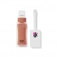 Veralab Overskin Gossip Gloss Lucidalabbra Effetto 3D - 06 Long Island