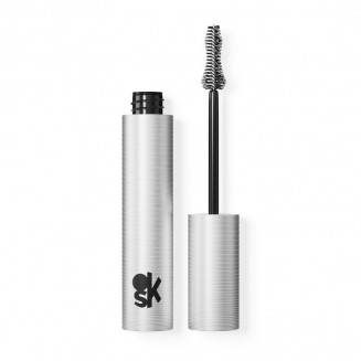 Veralab Overskin Lash Over...