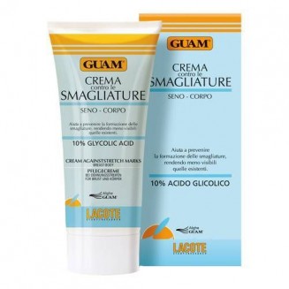 Guam Crema Smagliature...
