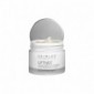 Skinius Liftnes Crema Per Collo Seno E Décolleté Rigenerante Antirughe 50 Ml