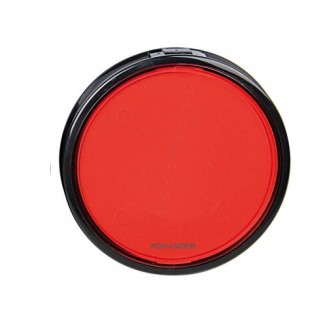 Koh-I-Noor Specchietto Da...