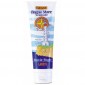 Guam Bagno Mare Nord-Est 250ML