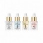 Anne Moller Livingoldâge Beauty Therapy Trattamento D'Urto 28 Giorni 4 X 10 Ml