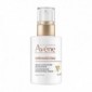 Avene DermAbsolu Siero Concentrato Rimodellante 30 Ml