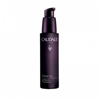 Caudalie Premier Cru Il...