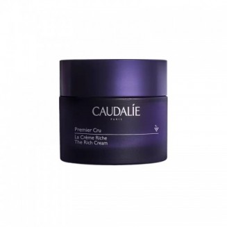 Caudalie Premier Cru La...