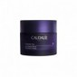 Caudalie Premier Cru La Crema Ricca Crema Anti-Age 50 Ml