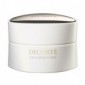 Decorte Lift Dimension Crema Rigenerante Intensiva 48 Ml
