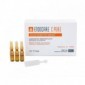 Difa Cooper Endocare C Pure Ampolle Concentrate Antirughe 14 Fiale