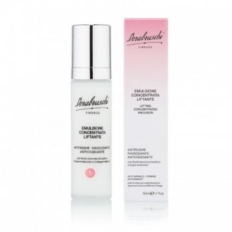 Dorabruschi Emulsione...