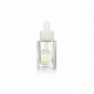 Elizabeth Arden White Tea Skin Solutions Fortifying Bi-Phase Oil Serum Siero Viso 30 Ml