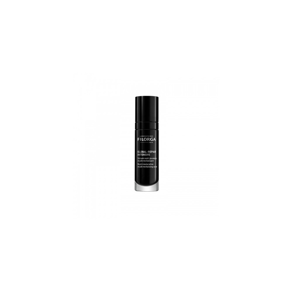 Filorga Global Repair Intensive Siero Antietà Ultra Rivitalizzante 