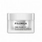 Filorga Time-Filler 5 XP Crema Gel Crema Correttiva Per Rughe, Viso E Collo 50 Ml
